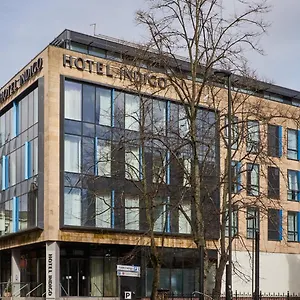 4* Hotel Indigo By Ihg