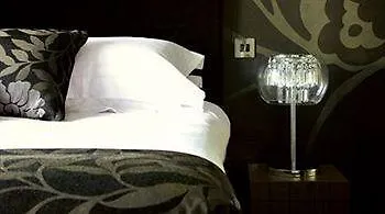 ****  The Townhouse Hotel Newcastle-upon-Tyne Royaume-Uni
